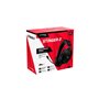 HyperX Cloud Stinger 2