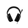 HyperX Cloud Stinger 2