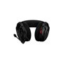 HyperX Cloud Stinger 2