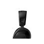 HyperX Cloud Stinger 2