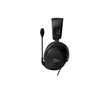 HyperX Cloud Stinger 2
