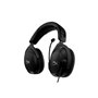 HyperX Cloud Stinger 2