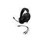 HyperX Cloud Stinger 2