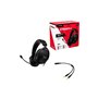 HyperX Cloud Stinger 2