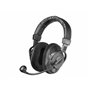 Beyerdynamic DT 290 MK II - 80 Ohm (Without Cable)