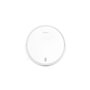 Xiaomi Roboter Staubsauger E10