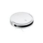 Xiaomi Roboter Staubsauger E10