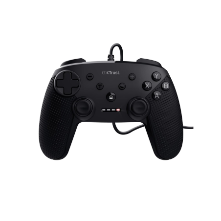 Trust GXT 541 Muta - Wired Controller - PC