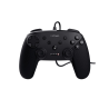 Trust GXT 541 Muta - Wired Controller - PC