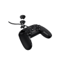 Trust GXT 541 Muta - Wired Controller - PC