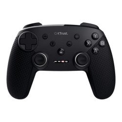Trust GXT 542 Muta - Wired Controller - Android