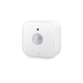 Eve Motion - Smart motion sensor with Apple HomeKit technology (Matter)