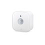 Eve Motion - Smart motion sensor with Apple HomeKit technology (Matter)