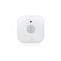 Eve Motion - Smart motion sensor with Apple HomeKit technology (Matter)