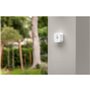 Eve Motion - Smart motion sensor with Apple HomeKit technology (Matter)