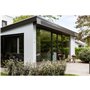 Eve Motion - Smart motion sensor with Apple HomeKit technology (Matter)