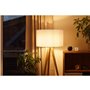 Eve Motion - Smart motion sensor with Apple HomeKit technology (Matter)