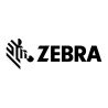 Zebra 1600 Wax - 1 - print ink ribbon refill (thermal transfer) - Ribbons refill (Thermische Überführung)