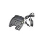 Zebra - docking cradle - 10Mb LAN