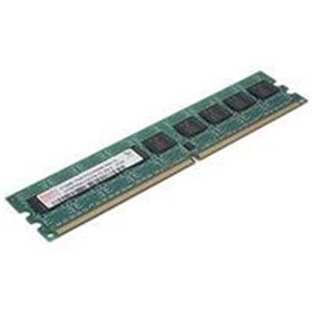 Fujitsu - DDR4 - module - 32 GB - DIMM 288-pin - 3200 MHz / PC4-25600 - unbuffered