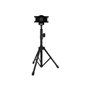 StarTech.com Tripod Floor Stand for Tablets - With Carrying Bag