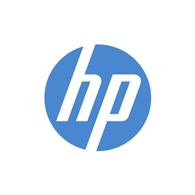 Hewlett Packard Enterprise E - processor heatsink - Processor Heat Sink Kit - CPU-Kühlkörper (ohne Lüfter)