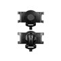 StarTech.com Tripod Floor Stand for Tablets - With Carrying Bag