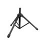 StarTech.com Tripod Floor Stand for Tablets - With Carrying Bag