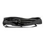 StarTech.com Tripod Floor Stand for Tablets - With Carrying Bag