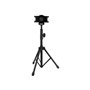 StarTech.com Tripod Floor Stand for Tablets - With Carrying Bag