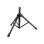 StarTech.com Tripod Floor Stand for Tablets - With Carrying Bag