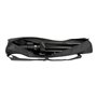 StarTech.com Tripod Floor Stand for Tablets - With Carrying Bag