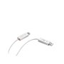 j5create JUC400-N Wormhole Switch Windows & Mac file transfer USB to USB