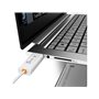 j5create JUC400-N Wormhole Switch Windows & Mac file transfer USB to USB