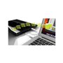 j5create JUC400-N Wormhole Switch Windows & Mac file transfer USB to USB