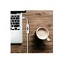 j5create USB-C Dynamic Power Meter Charging Cable
