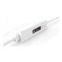 j5create USB-C Dynamic Power Meter Charging Cable
