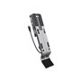 j5create Laptop Stand with USB 4-Port Hub
