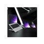 j5create Laptop Stand with USB 4-Port Hub