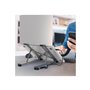 j5create Laptop Stand with USB 4-Port Hub