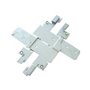 Cisco Ceiling Grid Clip: Flush