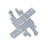 Cisco Ceiling Grid Clip: Flush
