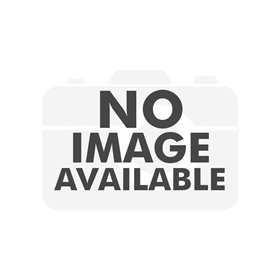 Intel - processor heatsink - 1U - CPU-Kühlkörper (ohne Lüfter)