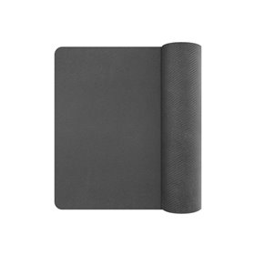 Natec Printable - mouse pad