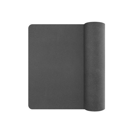 Natec Printable - mouse pad