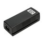 Extralink POE-48-48W - PoE injector - 48 Watt