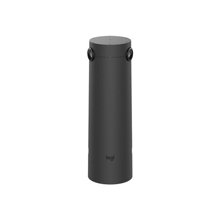Logitech Sight - conference camera