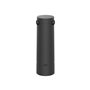Logitech Sight - conference camera
