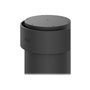 Logitech Sight - conference camera