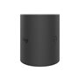 Logitech Sight - conference camera